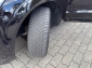 Volvo XC60 Plus Dark T6 Plug-In Hybrid AWD