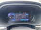 Volvo XC60 Plus Dark T6 Plug-In Hybrid AWD
