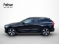 Volvo XC60 Plus Dark T6 Plug-In Hybrid AWD