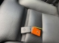 Volvo XC60 Plus Dark T6 Plug-In Hybrid AWD
