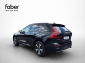 Volvo XC60 Plus Dark T6 Plug-In Hybrid AWD