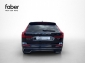 Volvo XC60 Plus Dark T6 Plug-In Hybrid AWD
