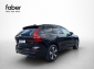 Volvo XC60 Plus Dark T6 Plug-In Hybrid AWD