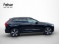 Volvo XC60 Plus Dark T6 Plug-In Hybrid AWD