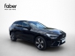 Volvo XC60 Plus Dark T6 Plug-In Hybrid AWD