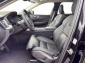 Volvo XC60 Plus Dark T6 Plug-In Hybrid AWD