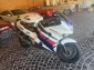 Honda CB 1000 F * orig. 22tkm,unfallfrei,topzustand*