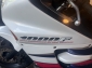 Honda CB 1000 F * orig. 22tkm,unfallfrei,topzustand*