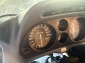 Honda CB 1000 F * orig. 22tkm,unfallfrei,topzustand*