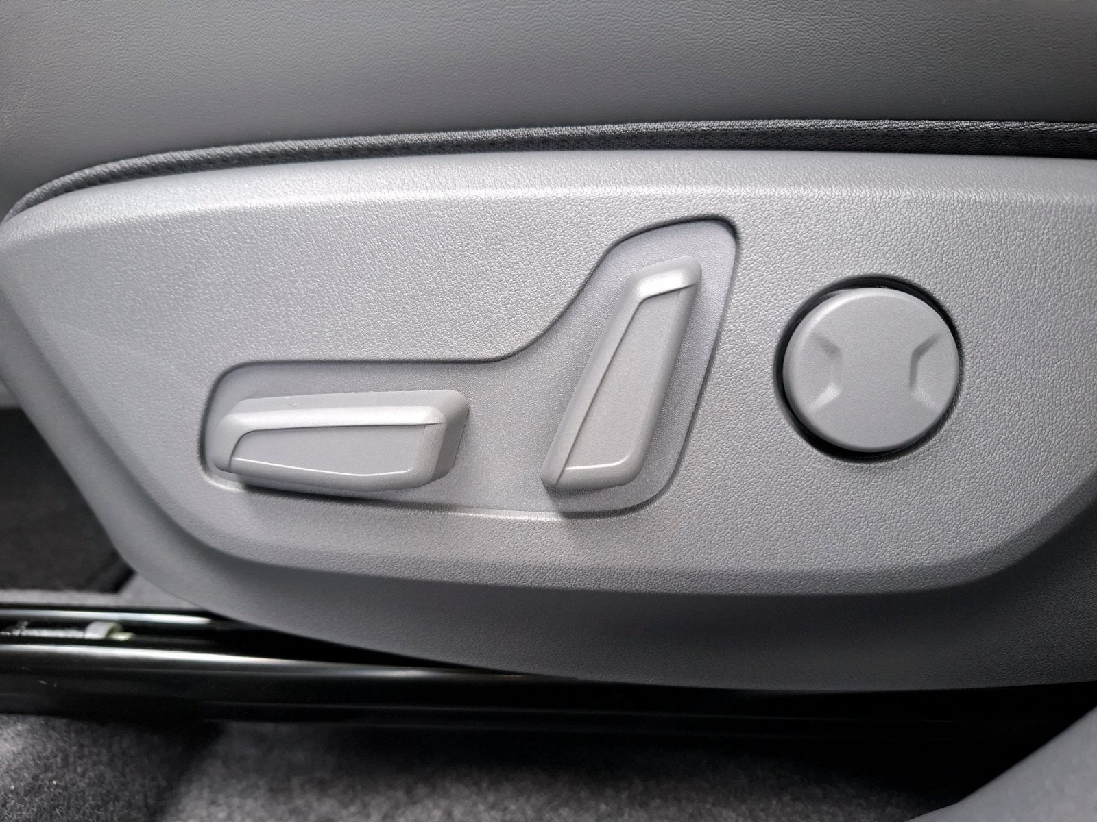 Kia EV2 – Bild 18