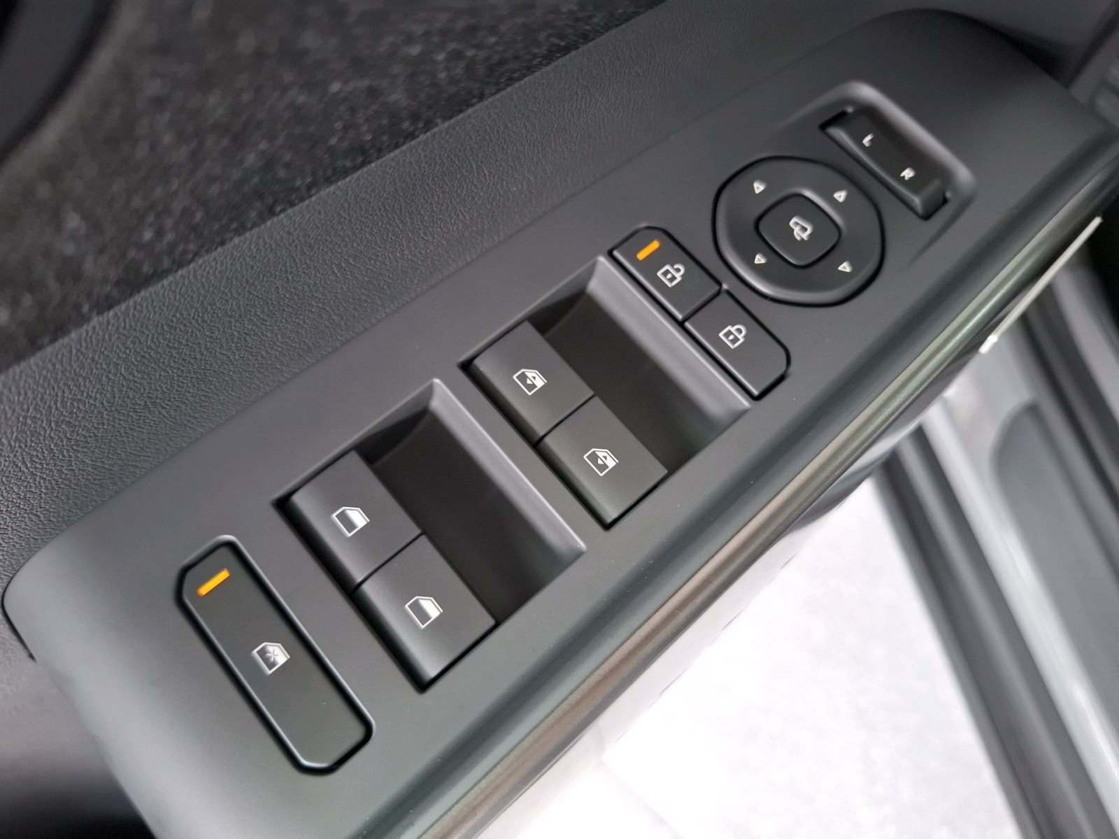 Kia EV2 – Bild 19