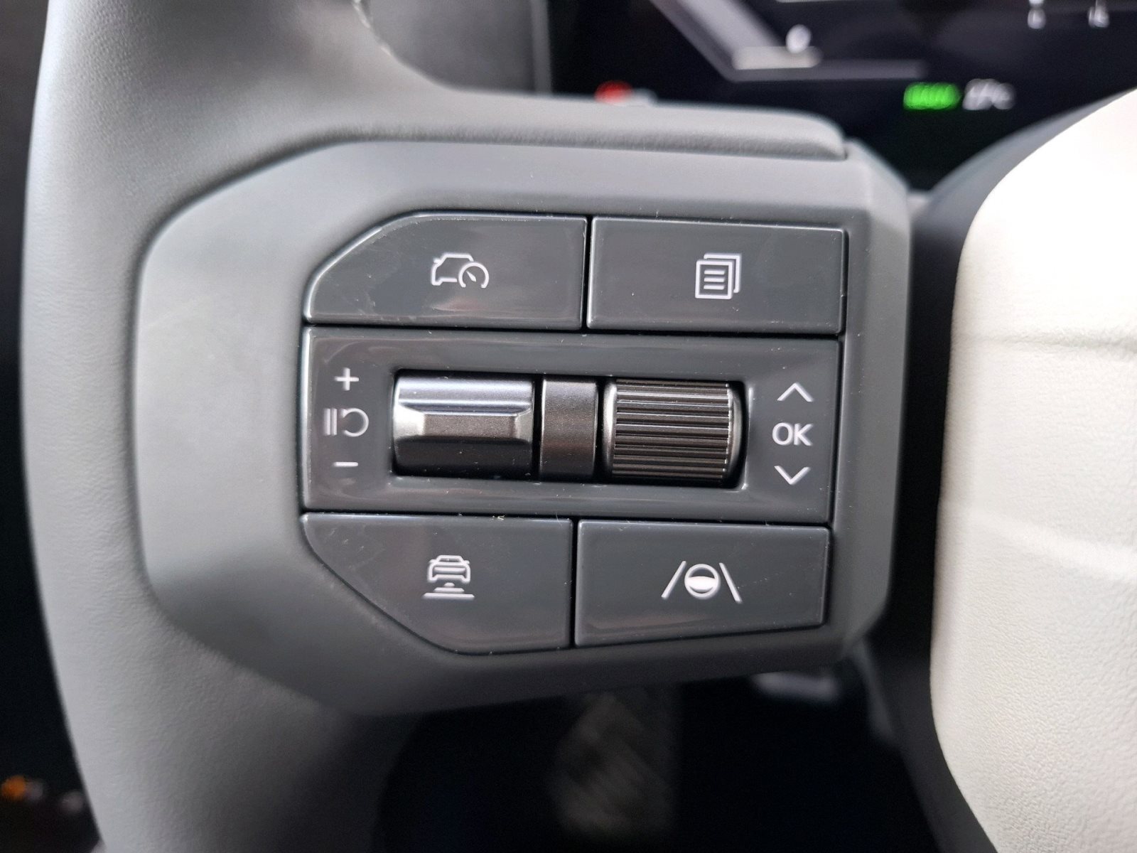 Kia EV2 – Bild 9