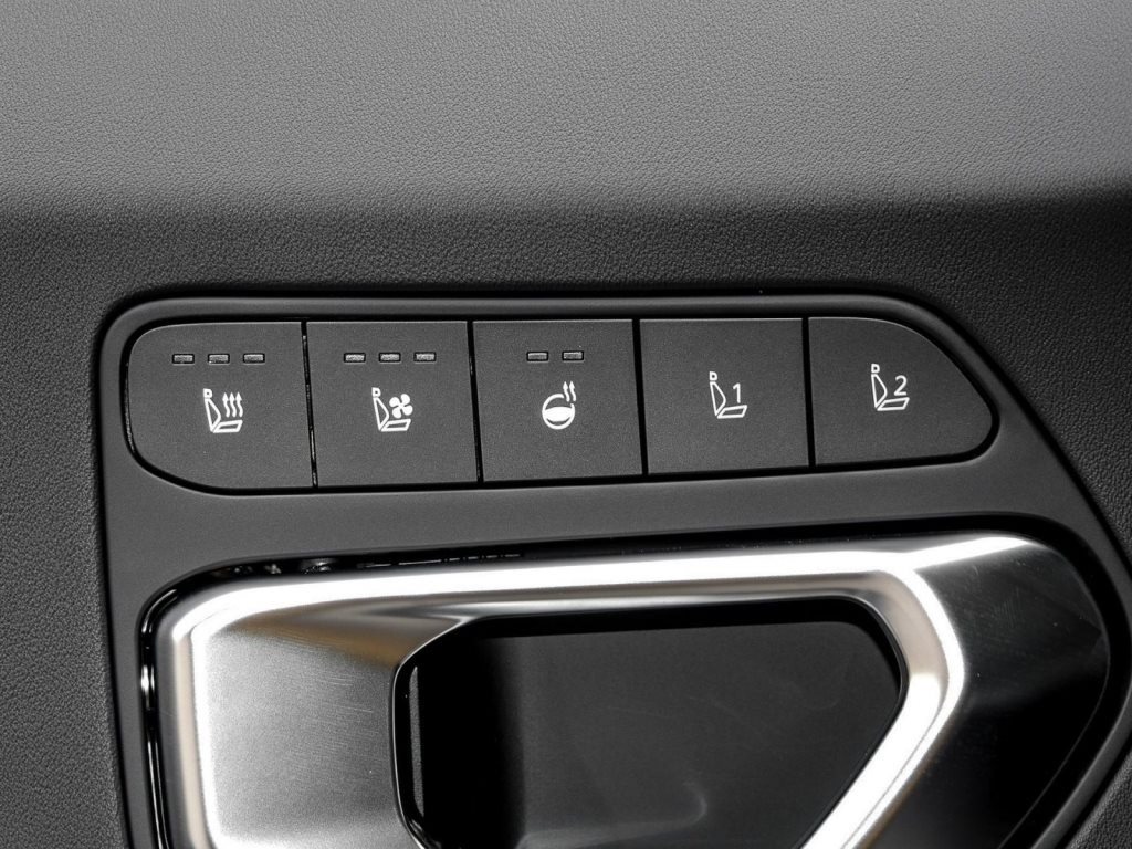 Kia K4 – Bild 10