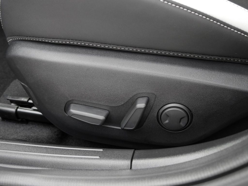 Kia K4 – Bild 12