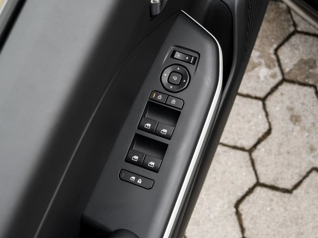 Kia K4 – Bild 14