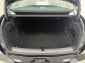 Audi A4 Limousine 2.0 TDI quattro Black VCkpt ACC Navi AHK Rcam Sound