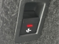 Audi A4 Limousine 2.0 TDI quattro Black VCkpt ACC Navi AHK Rcam Sound