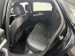 Audi A4 Limousine 2.0 TDI quattro Black VCkpt ACC Navi AHK Rcam Sound