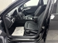 Audi A4 Limousine 2.0 TDI quattro Black VCkpt ACC Navi AHK Rcam Sound