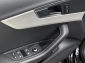 Audi A4 Limousine 2.0 TDI quattro Black VCkpt ACC Navi AHK Rcam Sound