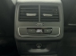 Audi A4 Limousine 2.0 TDI quattro Black VCkpt ACC Navi AHK Rcam Sound