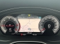 Audi A4 Limousine 2.0 TDI quattro Black VCkpt ACC Navi AHK Rcam Sound