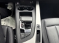 Audi A4 Limousine 2.0 TDI quattro Black VCkpt ACC Navi AHK Rcam Sound