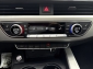 Audi A4 Limousine 2.0 TDI quattro Black VCkpt ACC Navi AHK Rcam Sound