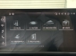 Audi A4 Limousine 2.0 TDI quattro Black VCkpt ACC Navi AHK Rcam Sound