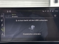 Audi A4 Limousine 2.0 TDI quattro Black VCkpt ACC Navi AHK Rcam Sound