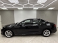 Audi A4 Limousine 2.0 TDI quattro Black VCkpt ACC Navi AHK Rcam Sound