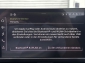 Audi A4 Limousine 2.0 TDI quattro Black VCkpt ACC Navi AHK Rcam Sound