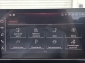 Audi A4 Limousine 2.0 TDI quattro Black VCkpt ACC Navi AHK Rcam Sound