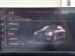 Audi A4 Limousine 2.0 TDI quattro Black VCkpt ACC Navi AHK Rcam Sound