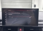 Audi A4 Limousine 2.0 TDI quattro Black VCkpt ACC Navi AHK Rcam Sound