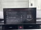 Audi A4 Limousine 2.0 TDI quattro Black VCkpt ACC Navi AHK Rcam Sound