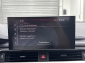 Audi A4 Limousine 2.0 TDI quattro Black VCkpt ACC Navi AHK Rcam Sound