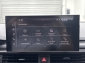 Audi A4 Limousine 2.0 TDI quattro Black VCkpt ACC Navi AHK Rcam Sound