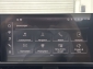 Audi A4 Limousine 2.0 TDI quattro Black VCkpt ACC Navi AHK Rcam Sound