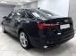 Audi A4 Limousine 2.0 TDI quattro Black VCkpt ACC Navi AHK Rcam Sound