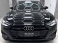 Audi A4 Limousine 2.0 TDI quattro Black VCkpt ACC Navi AHK Rcam Sound