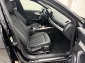 Audi A4 Limousine 2.0 TDI quattro Black VCkpt ACC Navi AHK Rcam Sound