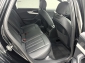 Audi A4 Limousine 2.0 TDI quattro Black VCkpt ACC Navi AHK Rcam Sound