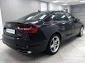 Audi A4 Limousine 2.0 TDI quattro Black VCkpt ACC Navi AHK Rcam Sound