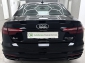 Audi A4 Limousine 2.0 TDI quattro Black VCkpt ACC Navi AHK Rcam Sound