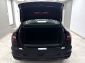 Audi A4 Limousine 2.0 TDI quattro Black VCkpt ACC Navi AHK Rcam Sound
