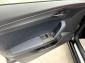 Cupra Formentor 1.5 TSI Pano ACC Beats Mem AHK Schalensitz