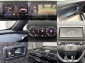 Cupra Formentor 1.5 TSI Pano ACC Beats Mem AHK Schalensitz