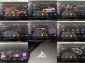 Cupra Formentor 1.5 TSI Pano ACC Beats Mem AHK Schalensitz