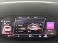Cupra Formentor 1.5 TSI Pano ACC Beats Mem AHK Schalensitz